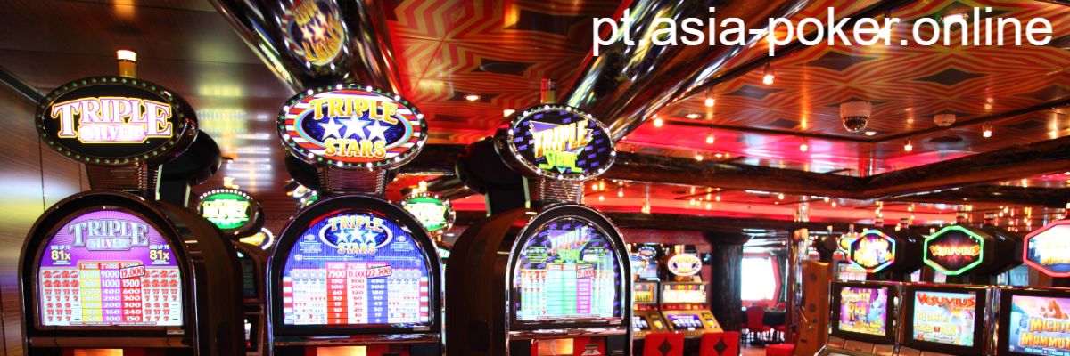 pt.asia-poker.online